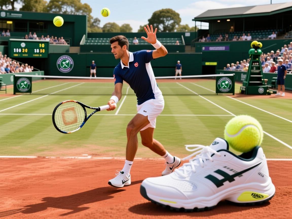 开云官网-切尔西战术解析：稳固防守与快速反击，切尔西的防守反击