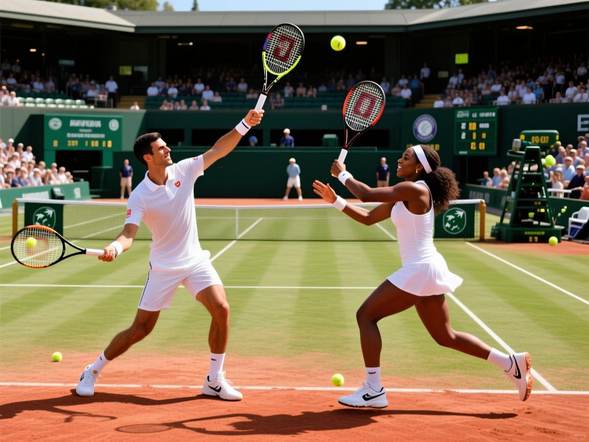 开云官网-切尔西战术解析：稳固防守与快速反击，切尔西的防守反击  第3张