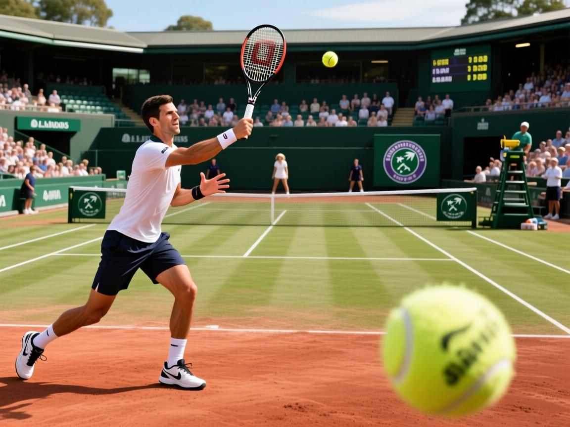 开云体育官网app-南特通过调度中场组织提升比赛质量,南特附加赛 第2张