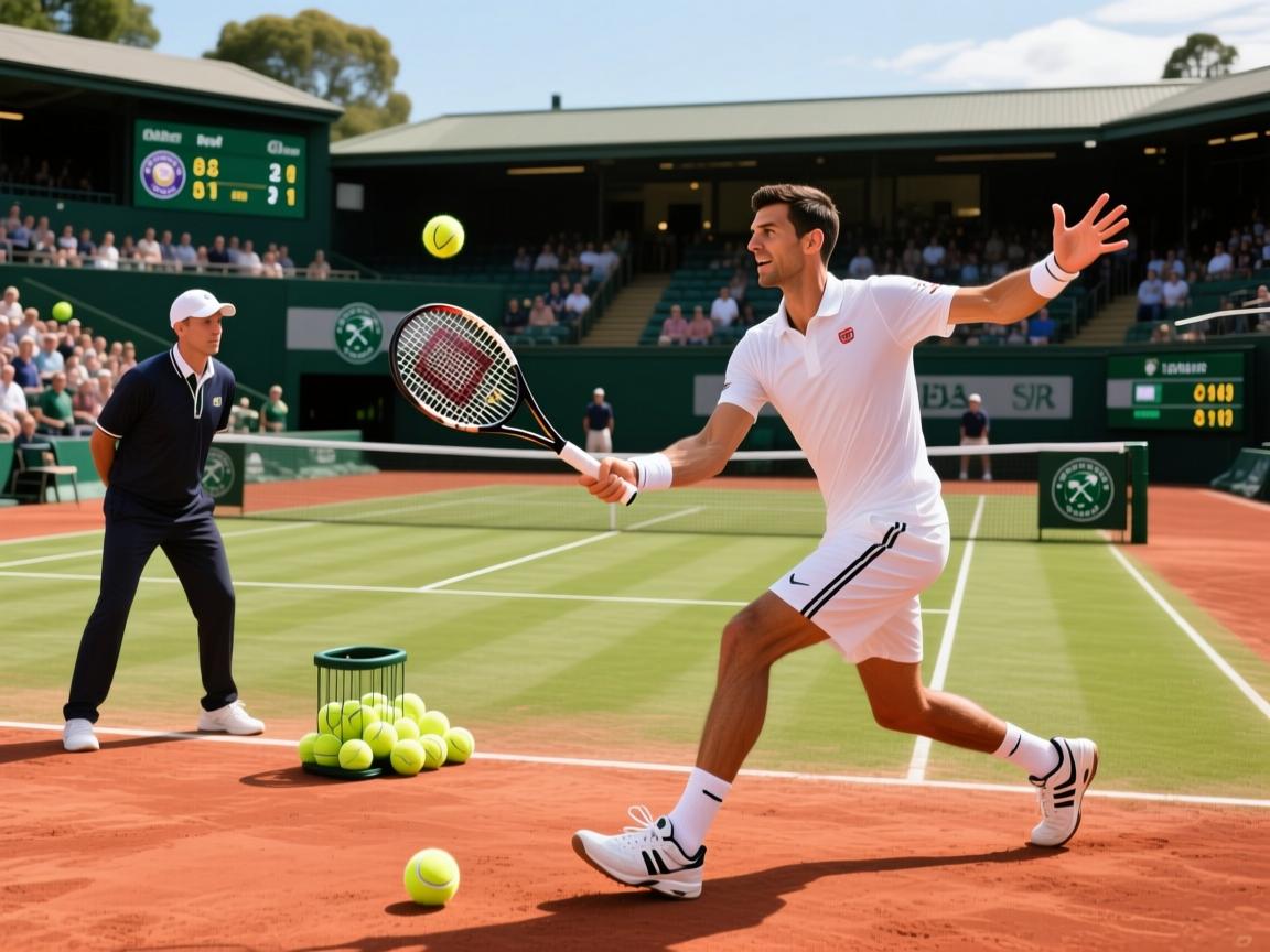 开云体育官网app-南特通过调度中场组织提升比赛质量,南特附加赛 第3张