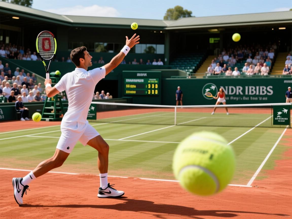 开云ky官网-印度乒乓赛制解析：多元化赛事体系如何促进发展，印度乒乓球名将  第3张