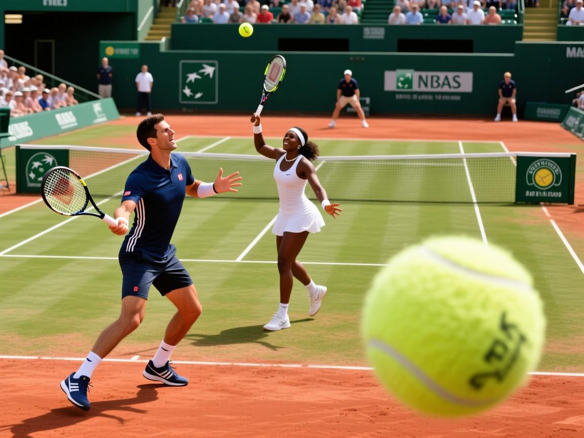 开云体育官网在线-印度队未来战略:加强跨国交流与合作,提升国际竞争力,印度对外战略 第3张