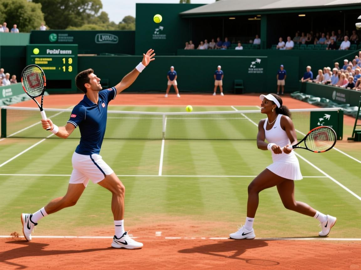 开云体育app在线-国家队战绩与训练强度关联，国家队训练强度有多大  第2张