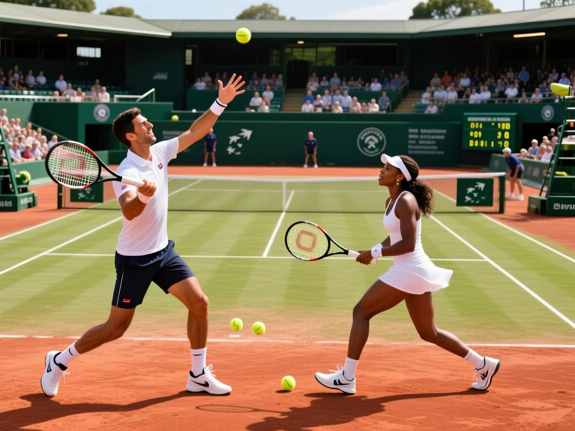 开云体育app在线-国家队战绩与训练强度关联，国家队训练强度有多大  第3张