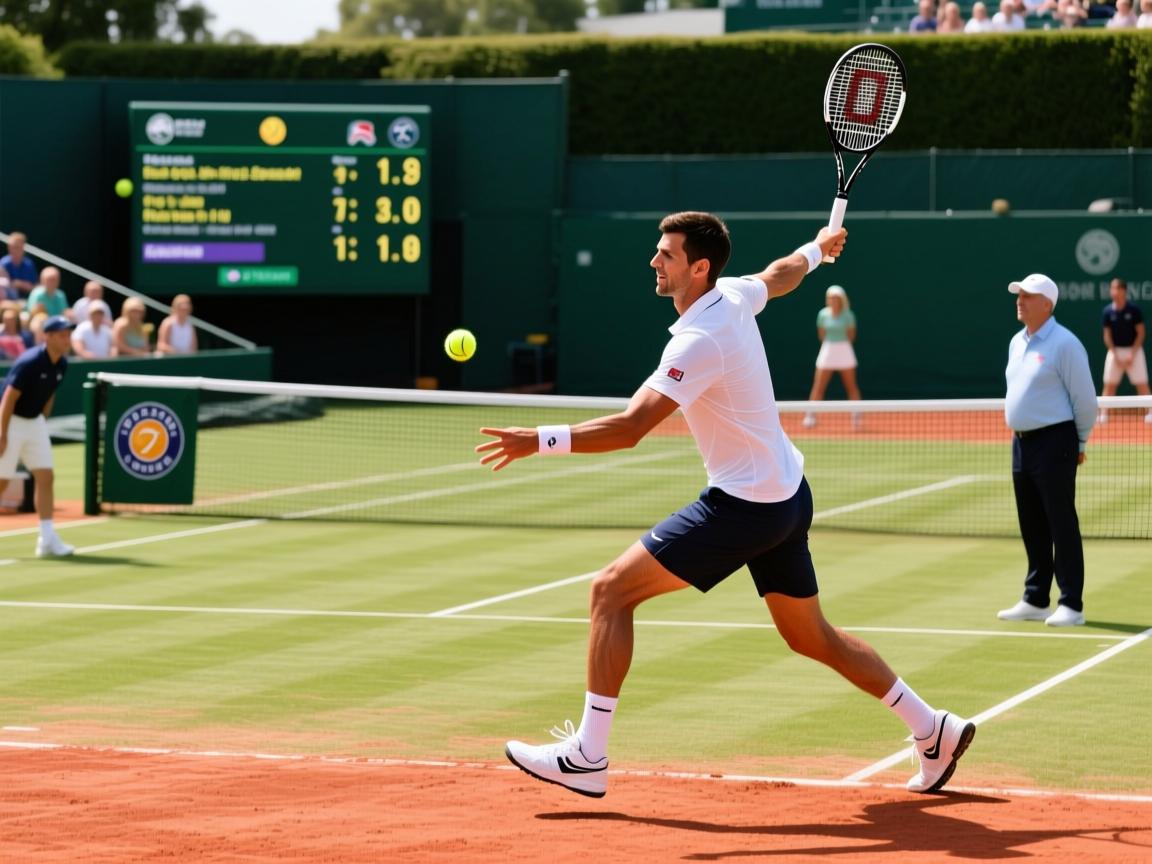 kaiyun开云体育-大数据平台加入膳食建议模块，大数据与健康膳食  第2张