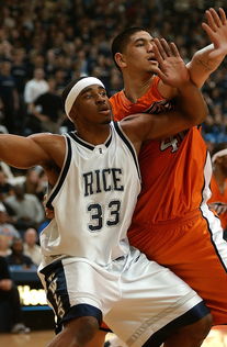 开云体育官网下载-外教风格与本土球员不协调，外教风格与本土球员不协调的关系  第2张